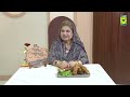 Smoky Dynamite Chicken Strips Recipe | Crispy &amp; Spicy Chicken Snack by Shireen Anwar | Masala TV