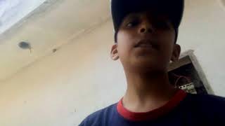 market gaya itni garmi ny gar wallo ne dokan par  baeja