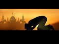 Iraivanidam Kaiyenthungal | Islam Whatsapp Status | Islam Lyric Ringtone