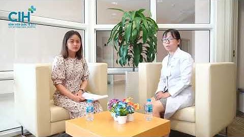 LIVESTREAM: THỜI GIAN VÀNG TRONG CẤP CỨU ĐỘT QUỴ