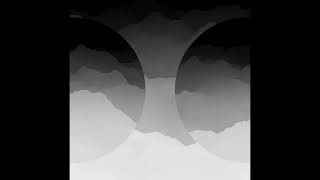 Manifest (Feat. Uzi) - Daha Iyi Ve Paparazzi Mix