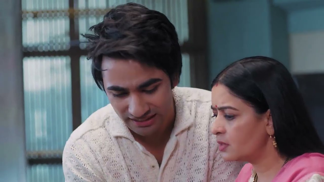 Jaane Anjaane Hum Mile | Ep - 288 | Webisode | Sep 17 2025 | Zee TV