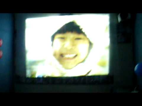 kpop-angel