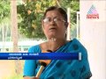 College Management rejects Principal