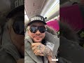 Роскошные розы Киркорова летят на отдельном месте) Астрахань - Москва 20.04.2026 #киркоров #shorts
