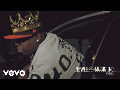 Shooters Video