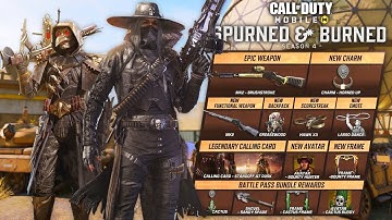 MW3 DOME IS BACK, Clan Wars Returns, & COD Mobile Discussion