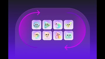 Keep Every Market Aligned During Your Global Rebrand