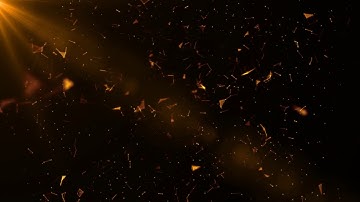 Beautiful Plexus Particles HQVideo | No Copyright Footage | Loop Background Clip...