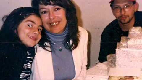 In memory of Robert Rosales