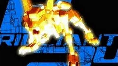 Brilliant 2U (Orchestra Groove) - Naoki