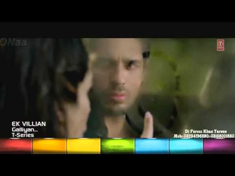 اغنية شاهيناز ضياء انا بعشقه جامدة اوى جديد 2014 YouTubevia Torchbrowser Com 