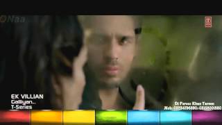 اغنية شاهيناز ضياء انا بعشقه جامدة اوى جديد