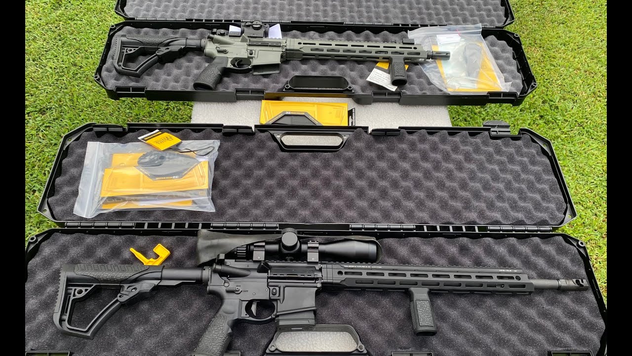 The Daniel daily double! - YouTube