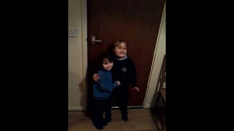 24 August 2017