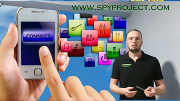 Quando lo smartphone consuma troppa batteria?