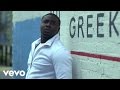 Michelle Williams If We Had Your Eyes Official Music Video Michelle Williams If We Had Your Eyes Official Music Video
