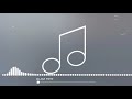 No lie - bvrnout remix