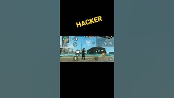 free fire hacker ff lover ff hacker shorts free fire csr hacker free fire cs hacker  HACKER BAN