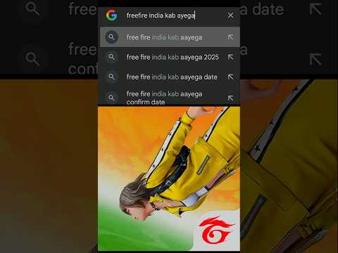 FREE FIRE INDIA🇮🇳KAB