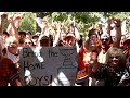 Excitement builds ahead of Stanley Cup Game 6