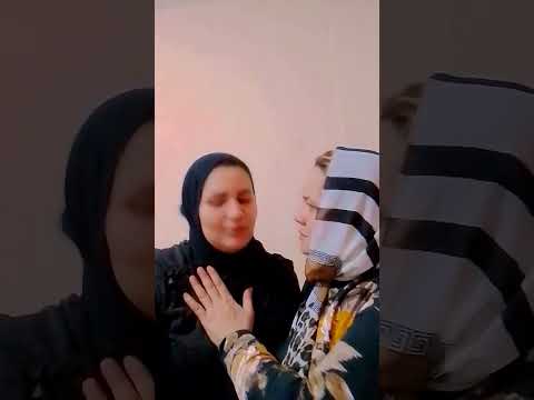 الشماتين مستغربين انى بخير لسه