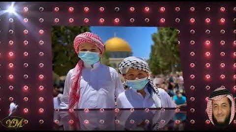 11 سورة هود كاملة للقارئ الشيخ هاني الرفاعي