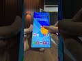 An Important Update You Should Do After Every Device Update 