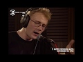 SOUL COUGHING - Uh, Zoom Zip + Down To This (Live on 2 METER SESSIONS, 1994