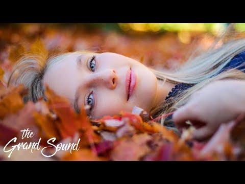 Deep House · Chill Study Music · 24/7 Live Radio