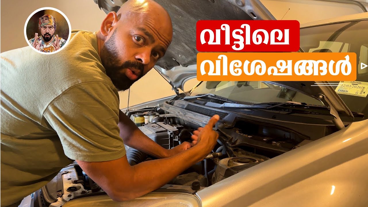 DAILY VLOG 3, CHICKEN CURRY, LUNCH WITH FAMILY, NZ LIFE