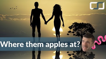 Evolutionary Psychology Part 2 | Cutting Edge | CS Joseph