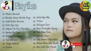 Kalia Siska ft SKA 86 (Full Album) Wulan Merindu | DJ KENTRUNG || 1001 Edukasi Part 2