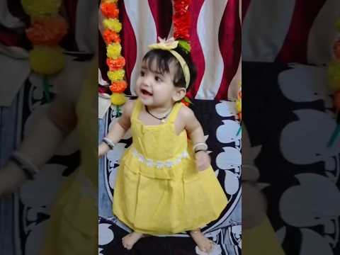 Bhangra Dance🥳 #shorts #short #cute #dance #kidsvideo #bhangra #shortvideo #viralvideo #kids #baby