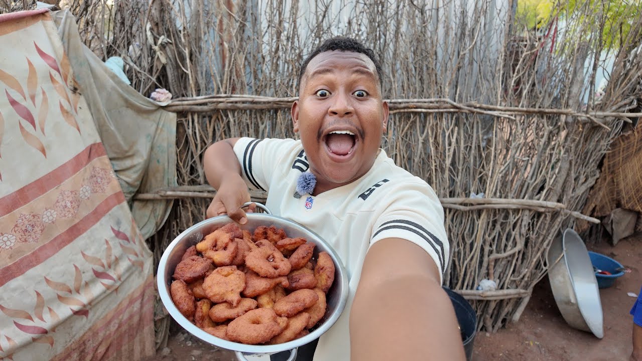 QAXOTIGA SIDE LOGU AFURAAA?? NOLASHA QAXOTIGA KUSODHAWADA GUYS😱