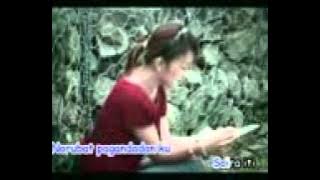 Boros Nu Di Tohuri Noh = S Welly mpeg4