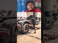 ट्रक का बैंड बज गया 😅😅 #comedy #funny #shorts