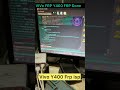 VIVO Y400 FRP ISP Done