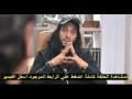 مسلسل لعبة ابليس الحلقة 19