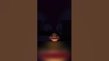 TEXT TO SPEECH IS HILARIOUS!  #funnyrepoclips #gaming #funnygamingmoments #funny #repogame #twitch