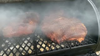 The Pit Boss Grills App