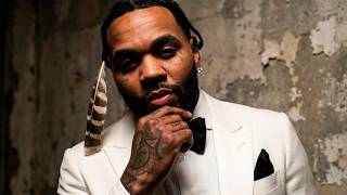 Kevin Gates - You Feel It Too Profile