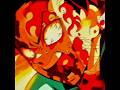 Tanjiro edit 🔥🔥🔥