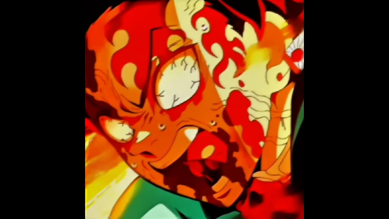 Tanjiro edit 🔥🔥🔥