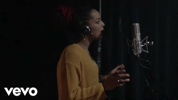 En Zone - Well you needn