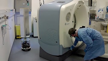 Akara Robotics - Trinity Campus Company 2020