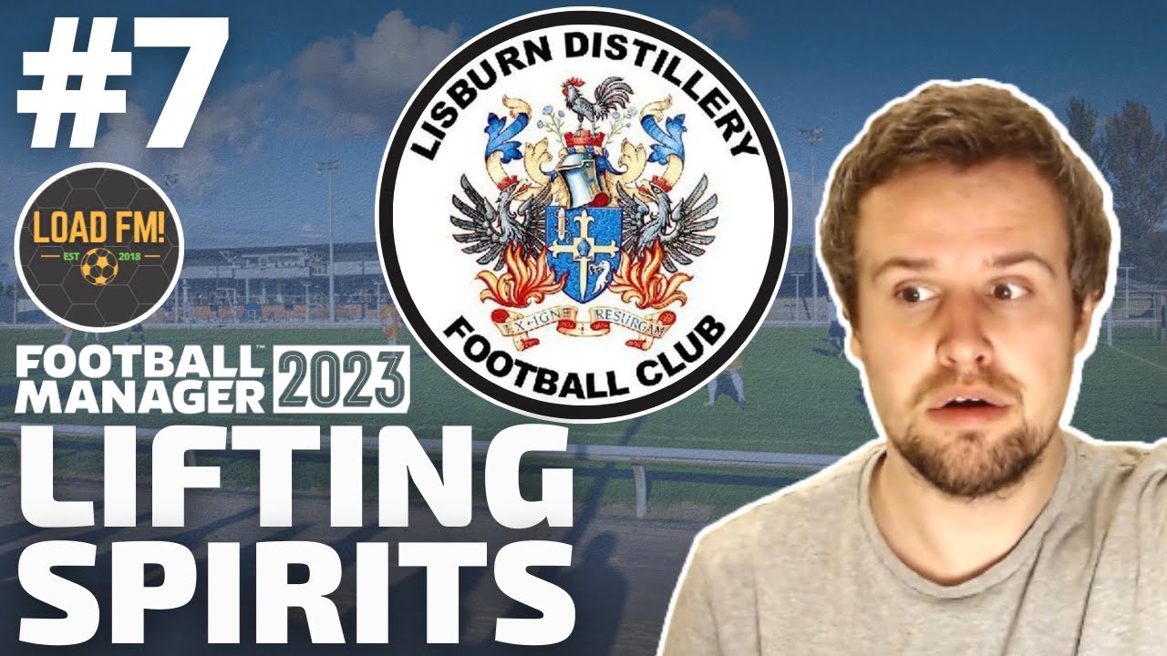 What if Mr Beast Bought a Non-League Football Club in FM23 