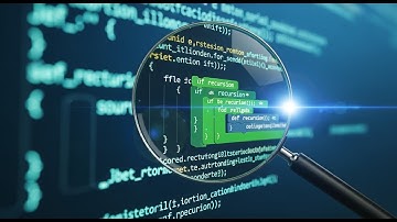 Clean Code Now! Your Future Self Will Thank You ||No Talking|| #code || #programming