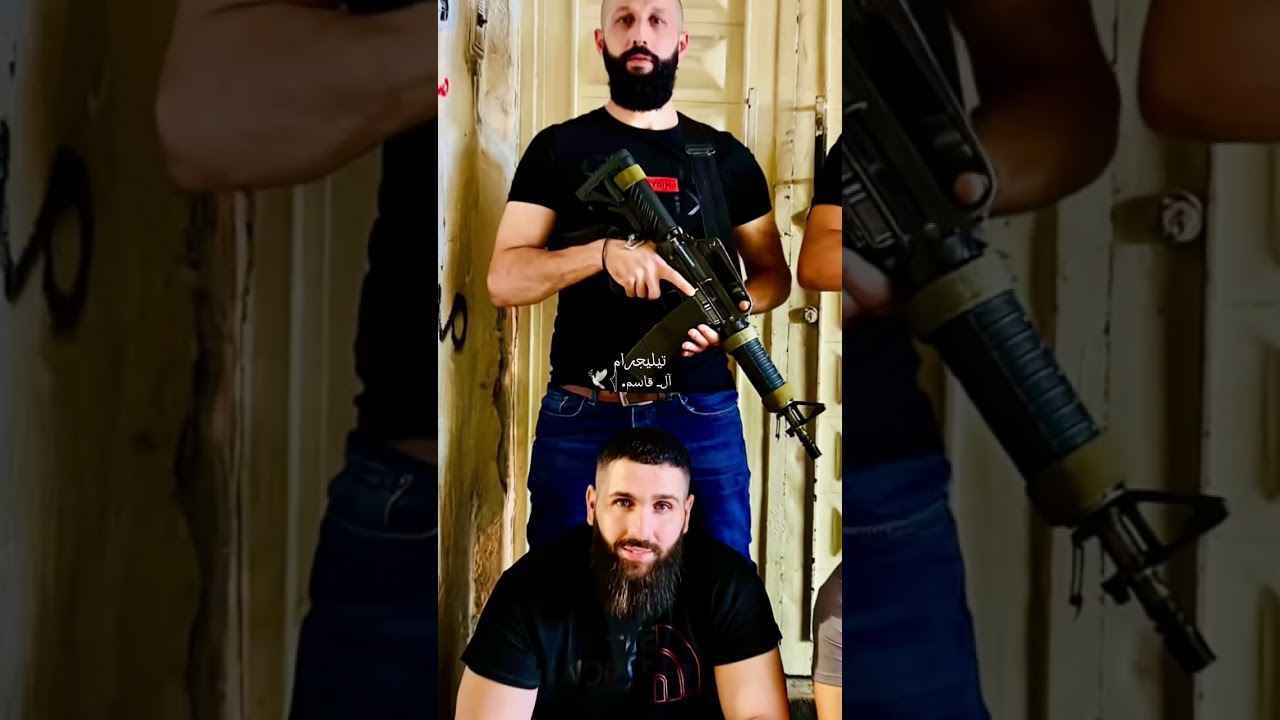 اغنية الشهيد المجاهد  قاسم العكليك (ابو العبود) ..الجديدة..