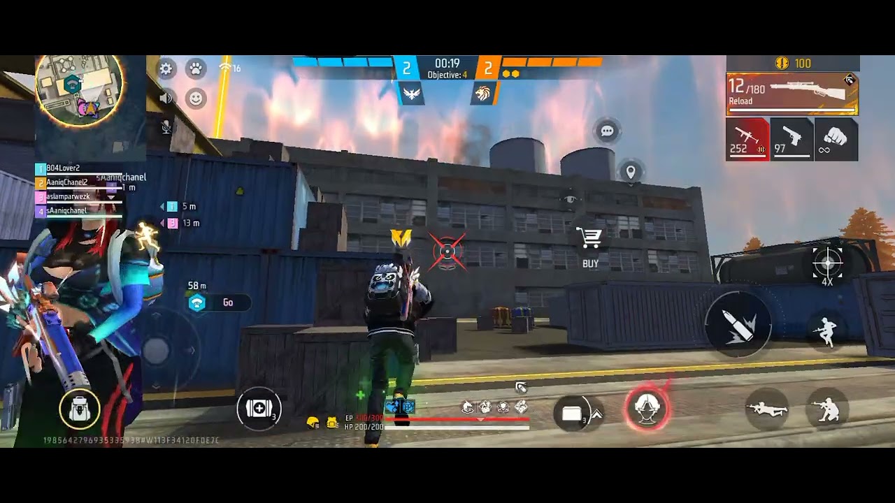 My gameplay god of spiders 😡 only one star plus to gold